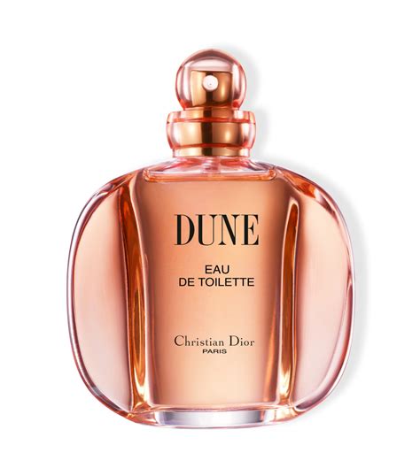 dune by christian dior discontinued.